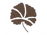 印花　樹脂製　No.67