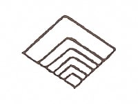 印花　樹脂製　No.78