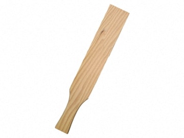 たたき板 模様有り | 陶芸ショップ.コム / 陶芸用品・陶芸材料の