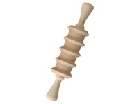 日陶　自動乳鉢　ANM-200　1台（4633679）「別途運賃」 自動乳鉢 3軸式 アルミナ360mm 乳鉢・アルミナ3 軸乳棒タイプ｜商品