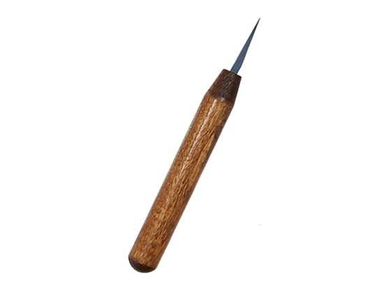 工芸品 kotter 千吉・アンビル型太枝切鋏 1．0M・SGLP-6－園芸道具・鋏