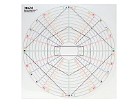 デコレーションディスク　DD-15