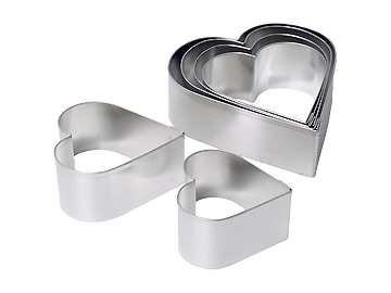 型抜き 楽天市場】18-8 中華細工用 抜型 馬【型抜き】【中華用品