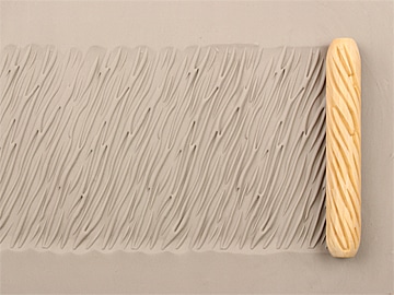 ハンドロール印花 100mm HR-01