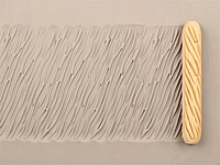 ハンドロール印花　100mm　HR-01