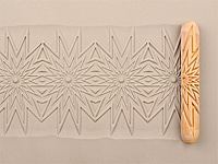 桐箱 紐付印籠 4.5寸鉢 | 陶芸ショップ.コム / 陶芸用品・陶芸