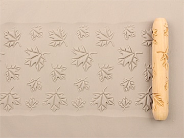 ハンドロール印花　100mm　HR-35