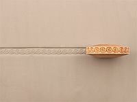 フィンガーロール印花　8mm　FR-12