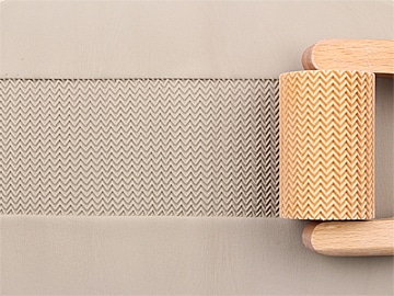 ロール印花 60mm RL-001