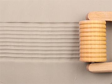 ロール印花　60mm　RL-102