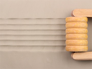 ロール印花　60mm　RL-105