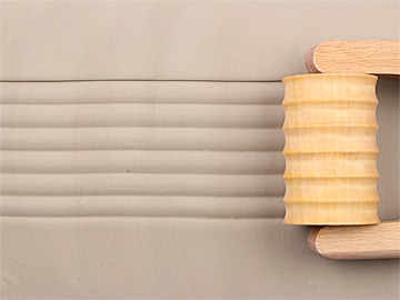 ロール印花　60mm　RL-106