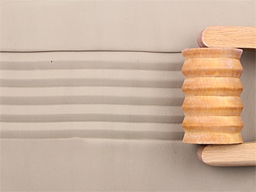 ロール印花　60mm　RL-107