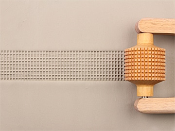 ロール印花　30mm　RM-013