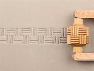 ロール印花　30mm　RM-014