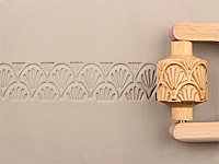 陶芸用　棚板　350×300 4枚 楽天市場】陶芸窯用具 棚板 カーボランダム 角型 350×300mm