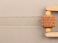 流し・排水トラップ | 陶芸ショップ.コム / 陶芸用品・陶芸材料の専門店