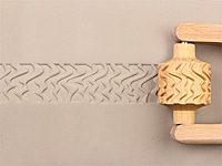 ロール印花　30mm　RM-025