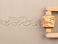 ペインティングオイル | 陶芸ショップ.コム / 陶芸用品・陶芸材料の専門店