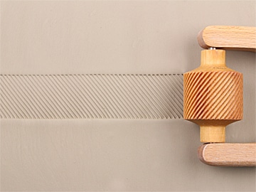 ロール印花　30mm　RM-034