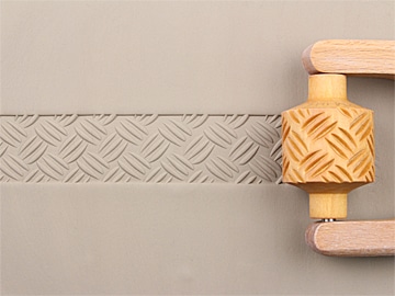 ロール印花　30mm　RM-044