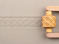 ロール印花　30mm　RM-044