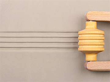 ロール印花　30mm　RM-101