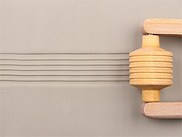 ロール印花　30mm　RM-102