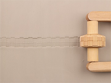 ロール印花 15mm RS-01