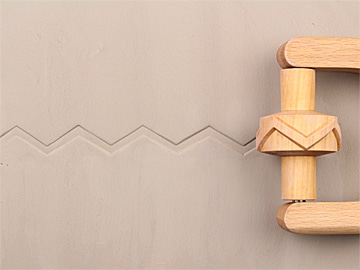 ロール印花　15mm　RS-03