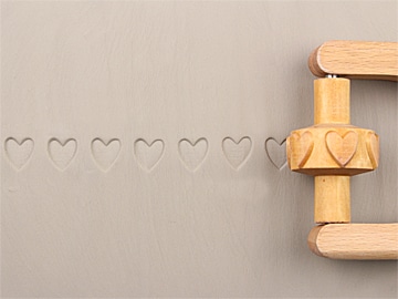 ロール印花　15mm　RS-12