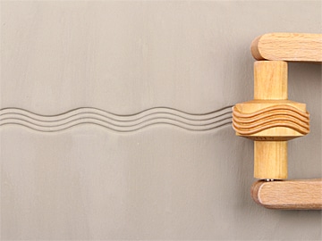 ロール印花　15mm　RS-15