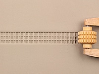 ロール印花　10mm　MRL-11
