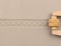 桐箱 紐付蓋印籠 8.5寸壺 | 陶芸ショップ.コム / 陶芸用品・陶芸材料の