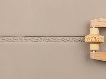 ロール印花　5mm　MRS-06