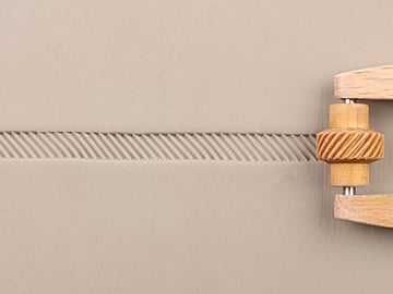 ロール印花　5mm　MRS-09