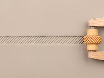 ロール印花　5mm　MRS-10