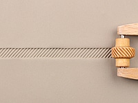 ロール印花　5mm　MRS-10