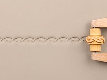 ロール印花　5mm　MRS-15