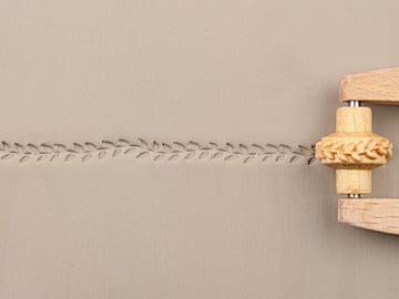 ロール印花　5mm　MRS-19