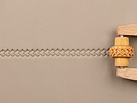 ロール印花　5mm　MRS-20