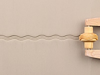 ムライト棚板 400*350*15mm | 陶芸ショップ.コム / 陶芸用品・陶芸材料