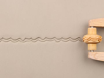 ロール印花　5mm　MRS-24