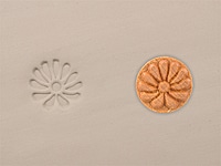 食器や花器専用の防水剤：液体セラミック、ポロンT、CP-M6