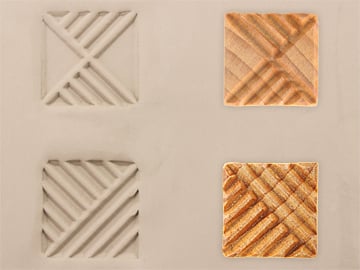 印花 木製30mm SSM-005 | 陶芸ショップ.コム / 陶芸用品・陶芸材料の専門店