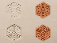 陶芸用　棚板　350×300 4枚 ムライト棚板 350*300*10mm | 陶芸ショップ.コム / 陶芸用品