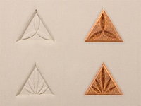 ムライト棚板 400*350*15mm | 陶芸ショップ.コム / 陶芸用品