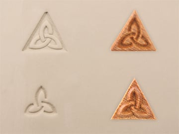 印花　木製30mm　STM-41