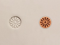 印花 木製15mm SCS-03 | 陶芸ショップ.コム / 陶芸用品・陶芸材料の専門店