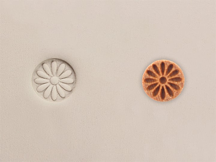 花器 陶印あり 詳細不明 花器 清水焼1812 鉄錆 | 花器・花瓶,陶器,京焼/清水焼 | フラワー